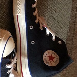 Converse